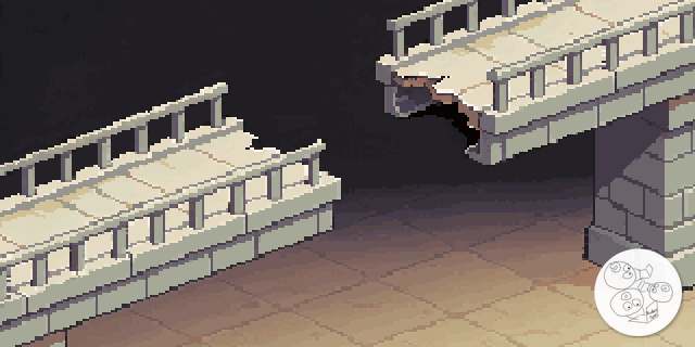 broken_bridge_deep