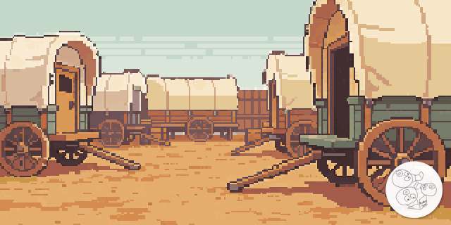 caravan_yard_surface