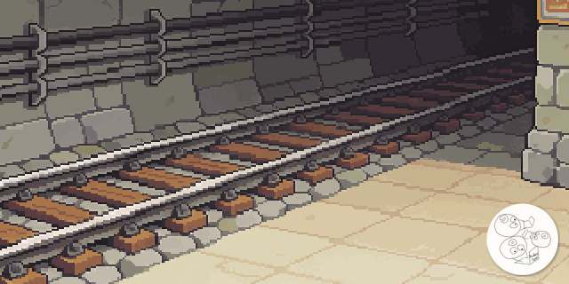 cart_track_deep