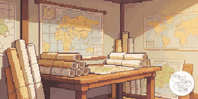 cartographer_room