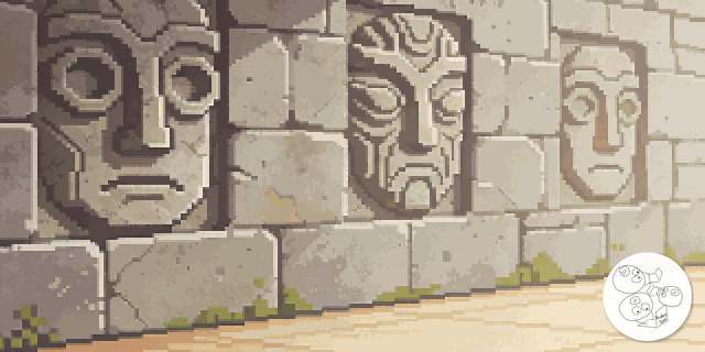 carved_face_wall