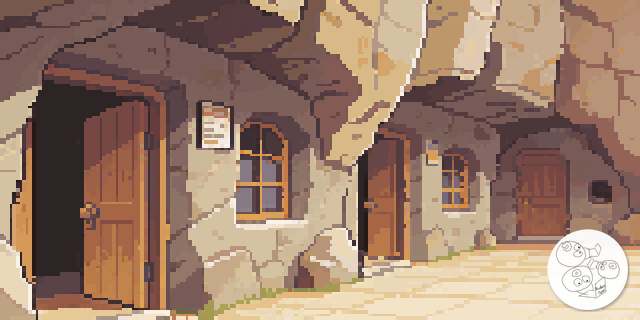 cave_houses_alt