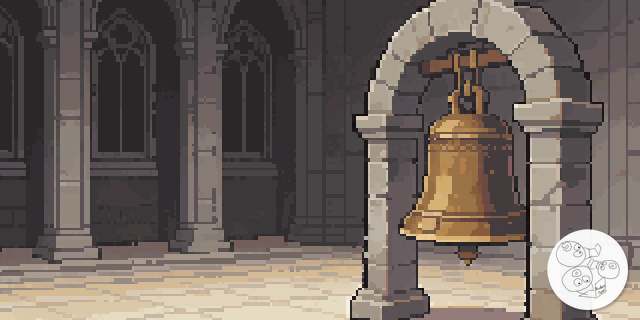 chapel_bell_deep