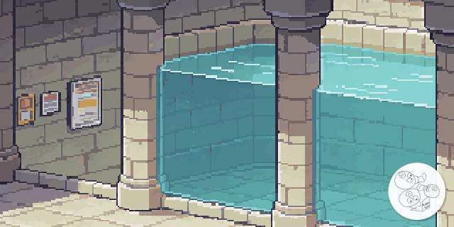 cistern_deep_still