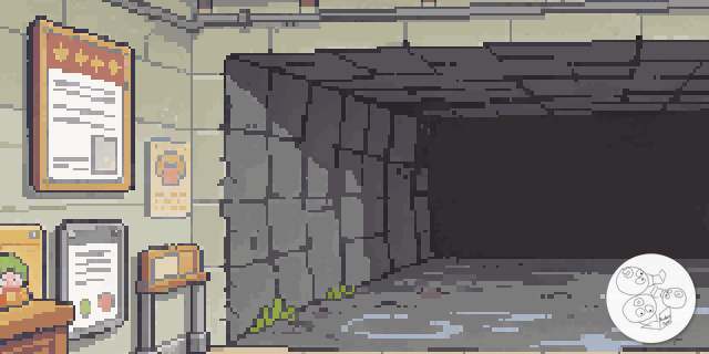 clay_pit_deep