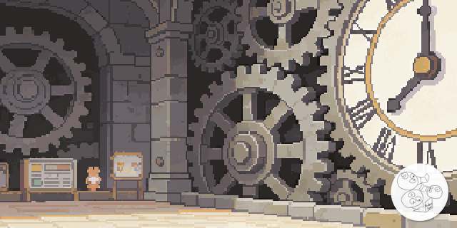 clockwork_hall_town