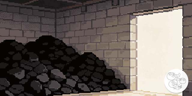 coal_store_deep