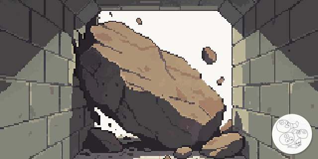 collapsed_lane