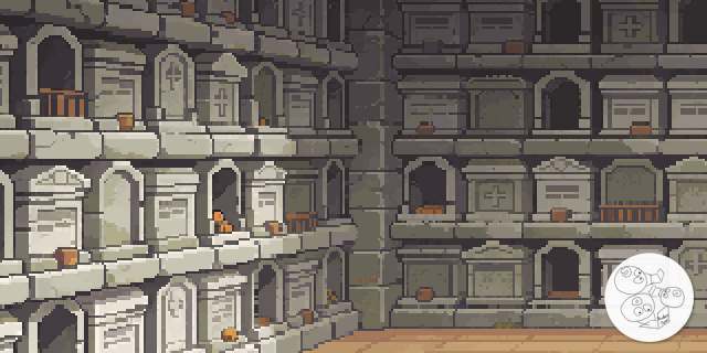 crypt_town_niches