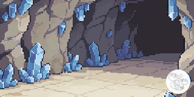 crystal_cavern_town_alt