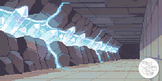 crystal_vein_lane