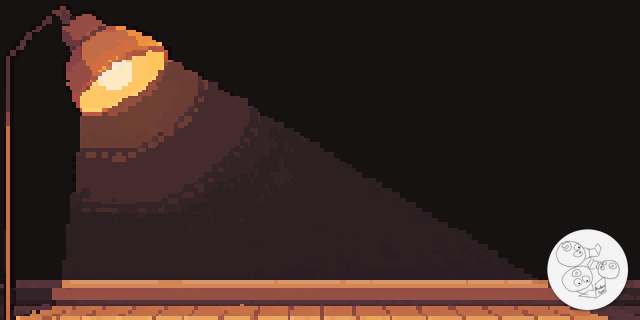 deep_dark_edge