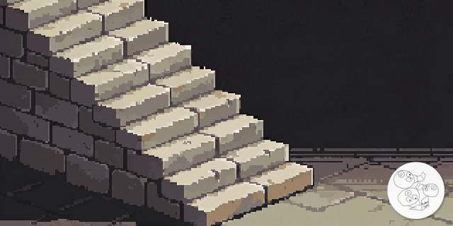 descent_stair_wide