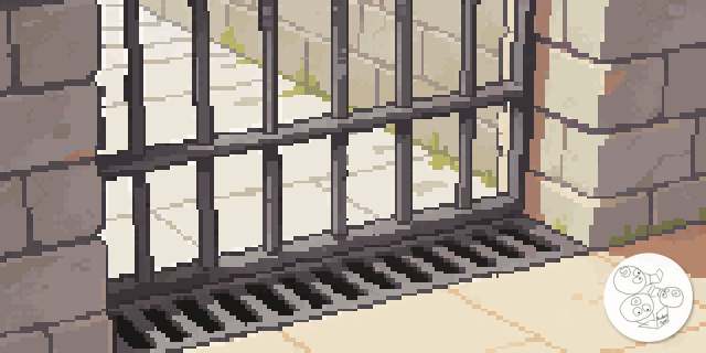 drain_grate_lane
