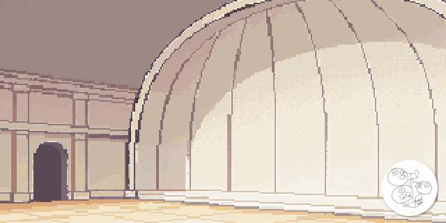 echo_hall_town