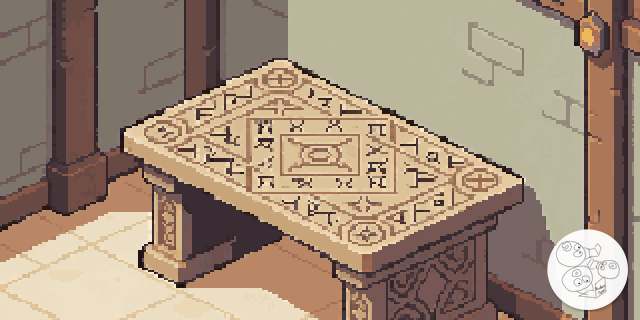 enchanter_room_runes
