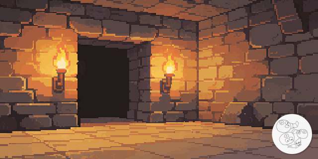 entry_hall_torchlit