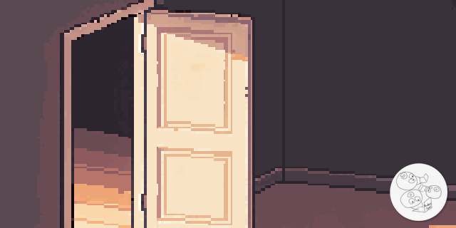 final_gate_deep