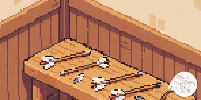 fletcher_bench