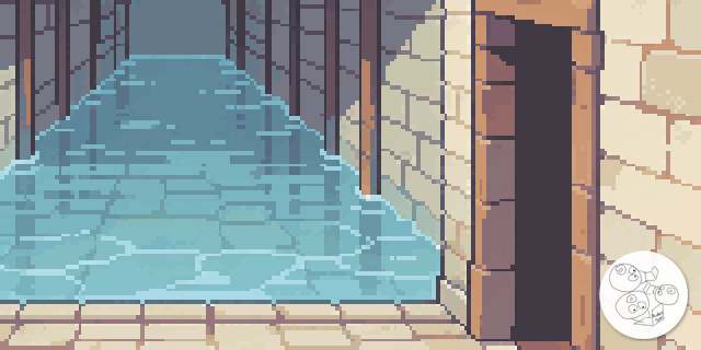 flooded_lane_deep