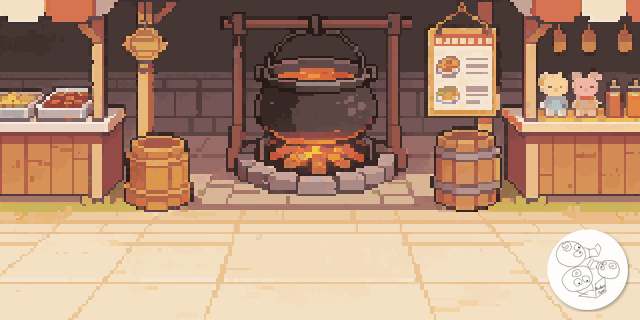 food_stall_pot