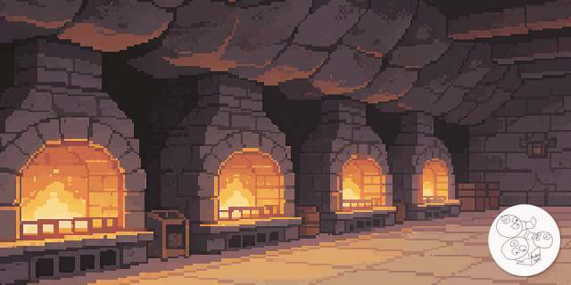 forge_hall_deep_alt