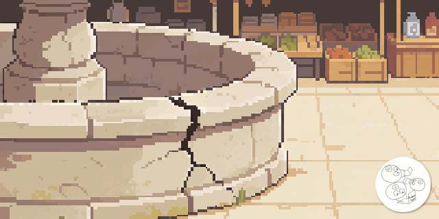 fountain_market_dry
