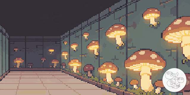 fungus_lamp_lane