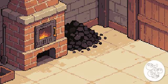 furnace_room_town