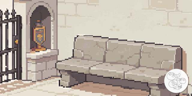 gate_guard_alcove