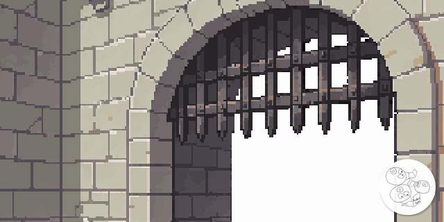 gate_iron_portcullis