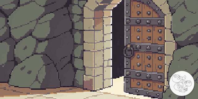 gate_lower_level