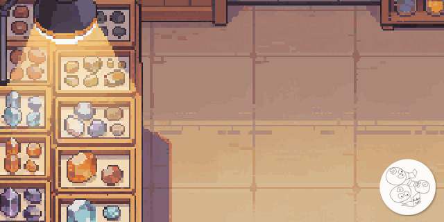 gem_stall_trays