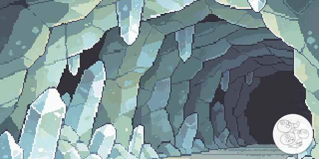 geode_chamber_town