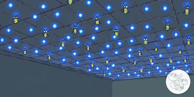 glowworm_ceiling_town
