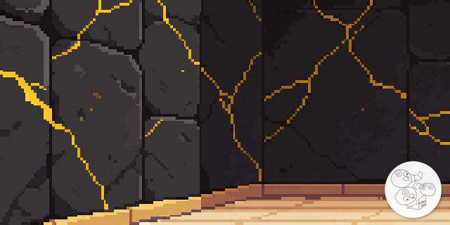 gold_vein_deep