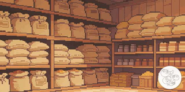 grain_store_deep