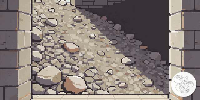 gravel_slope_deep