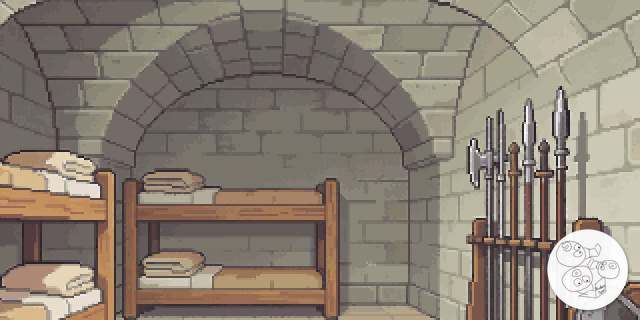 guard_barracks_alt