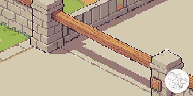 guard_barrier_lane