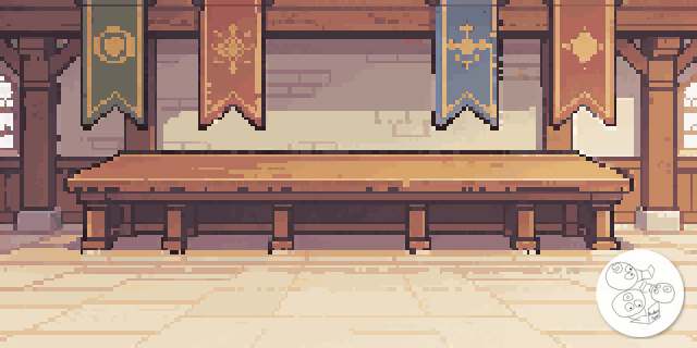 guild_hall_deep