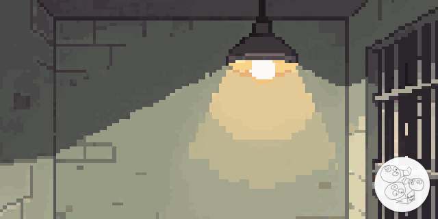 hideout_room_deep