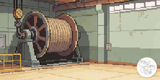 hoist_room_deep