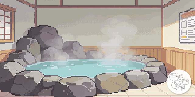 hot_spring_deep