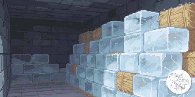 ice_cellar_deep