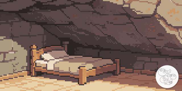inn_deep_room
