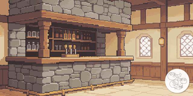 inn_deep_taproom