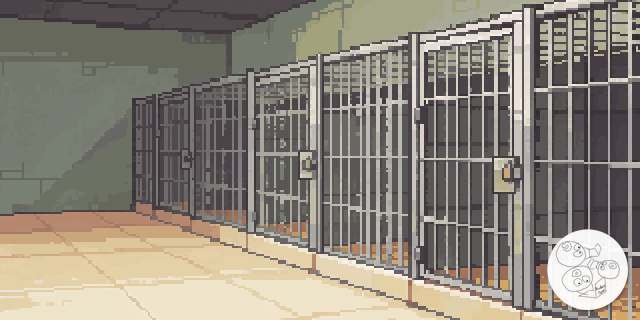kennel_deep