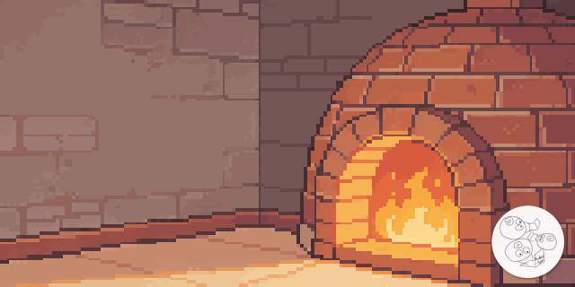 kiln_deep_room