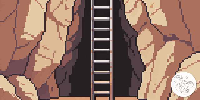 ladder_shaft_deep